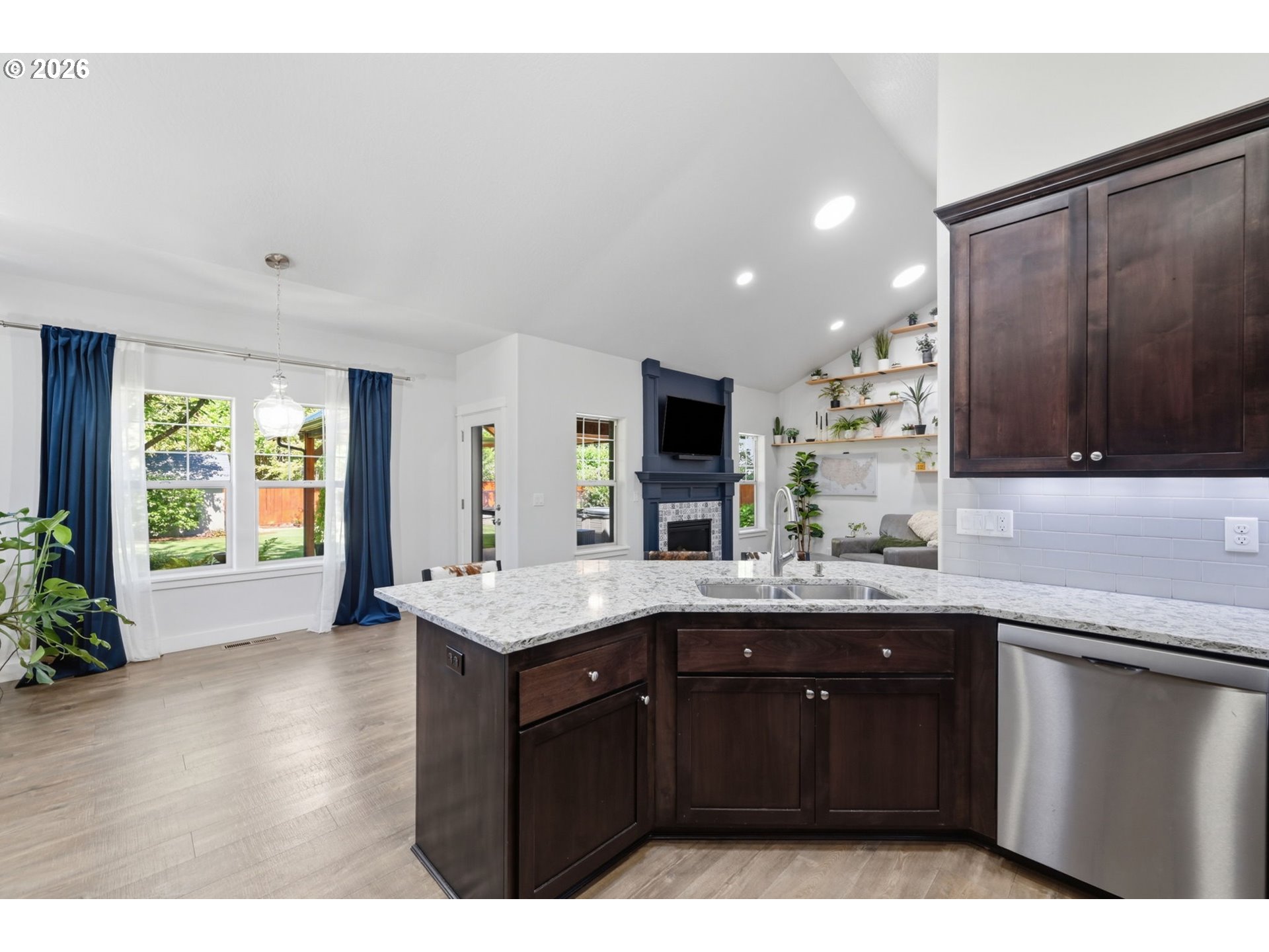 3622 Stark Street Eugene, OR 97404 - Photo 11 of 37