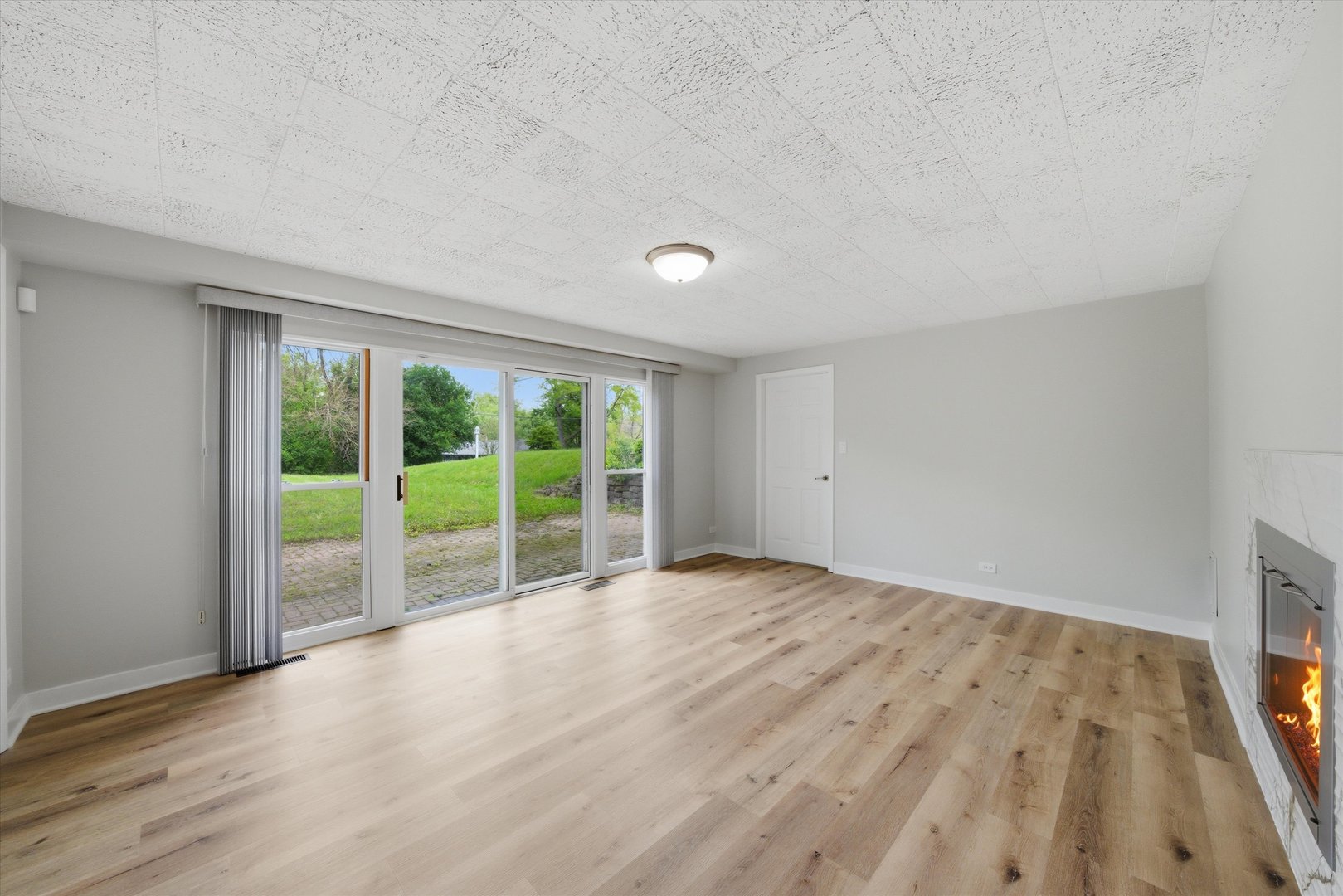 2747 Perry Road Flossmoor, IL 60422 - Photo 22 of 33 Gallery Image 22