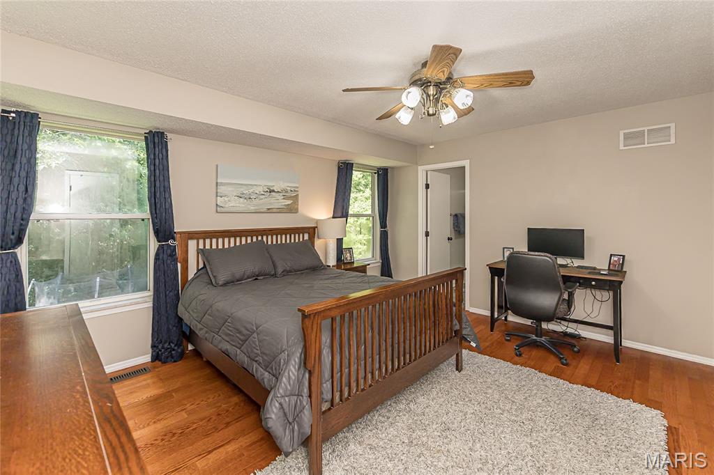 2829 Royallvalley Way O'Fallon, MO 63368 - Photo 22 of 43