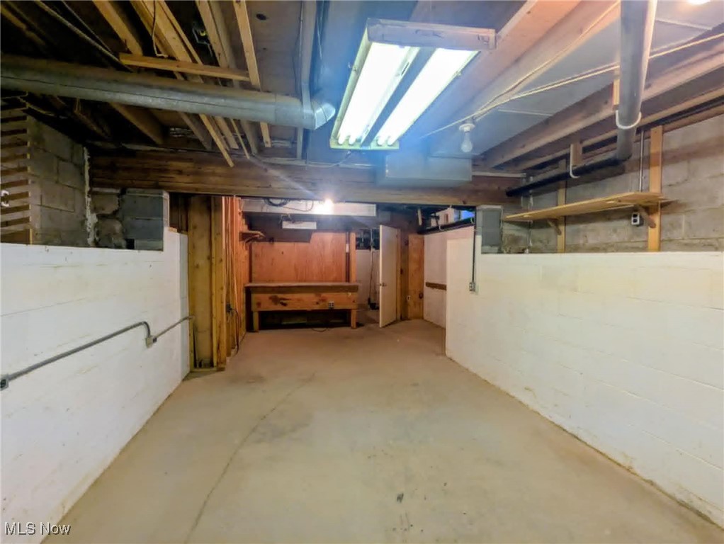1495 Timber Road Mansfield, OH 44905 - Photo 31 of 33 Gallery Image 31