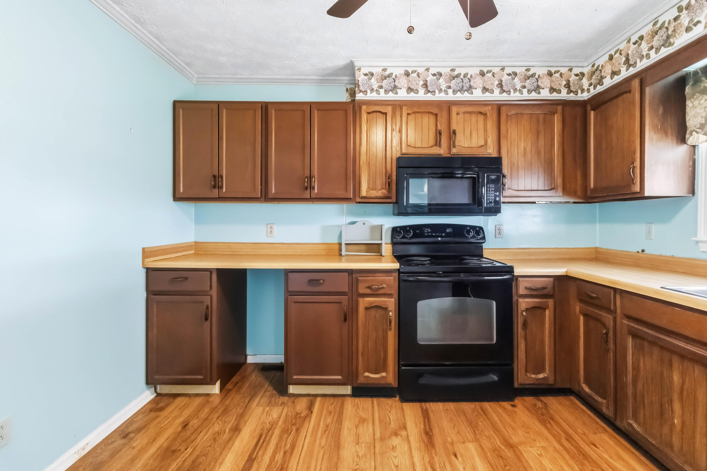 3608 Millersburg Ruddles Mill Road Paris, KY 40361 - Photo 14 of 30 014