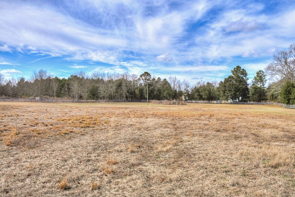 1280 Shaws Fork Road Aiken, SC 29805 - Photo 18 of 23