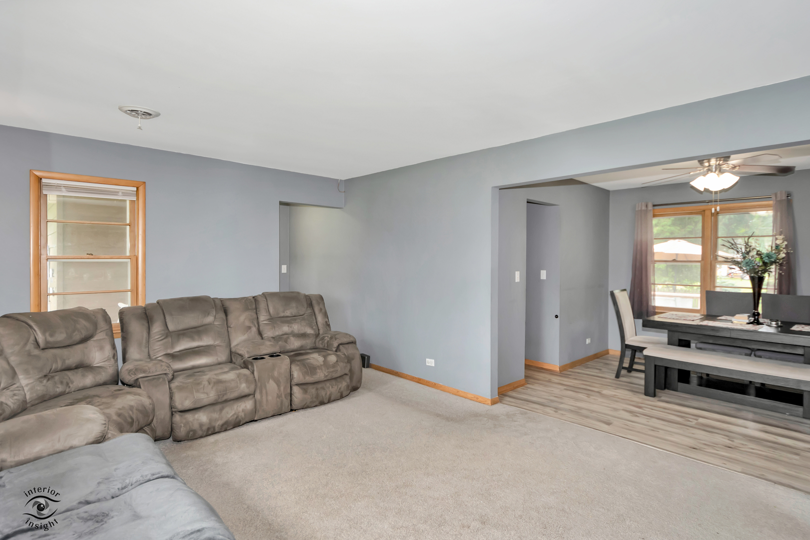 2608 Essington Road Joliet, IL 60435 - Photo 10 of 30 Gallery Image 10