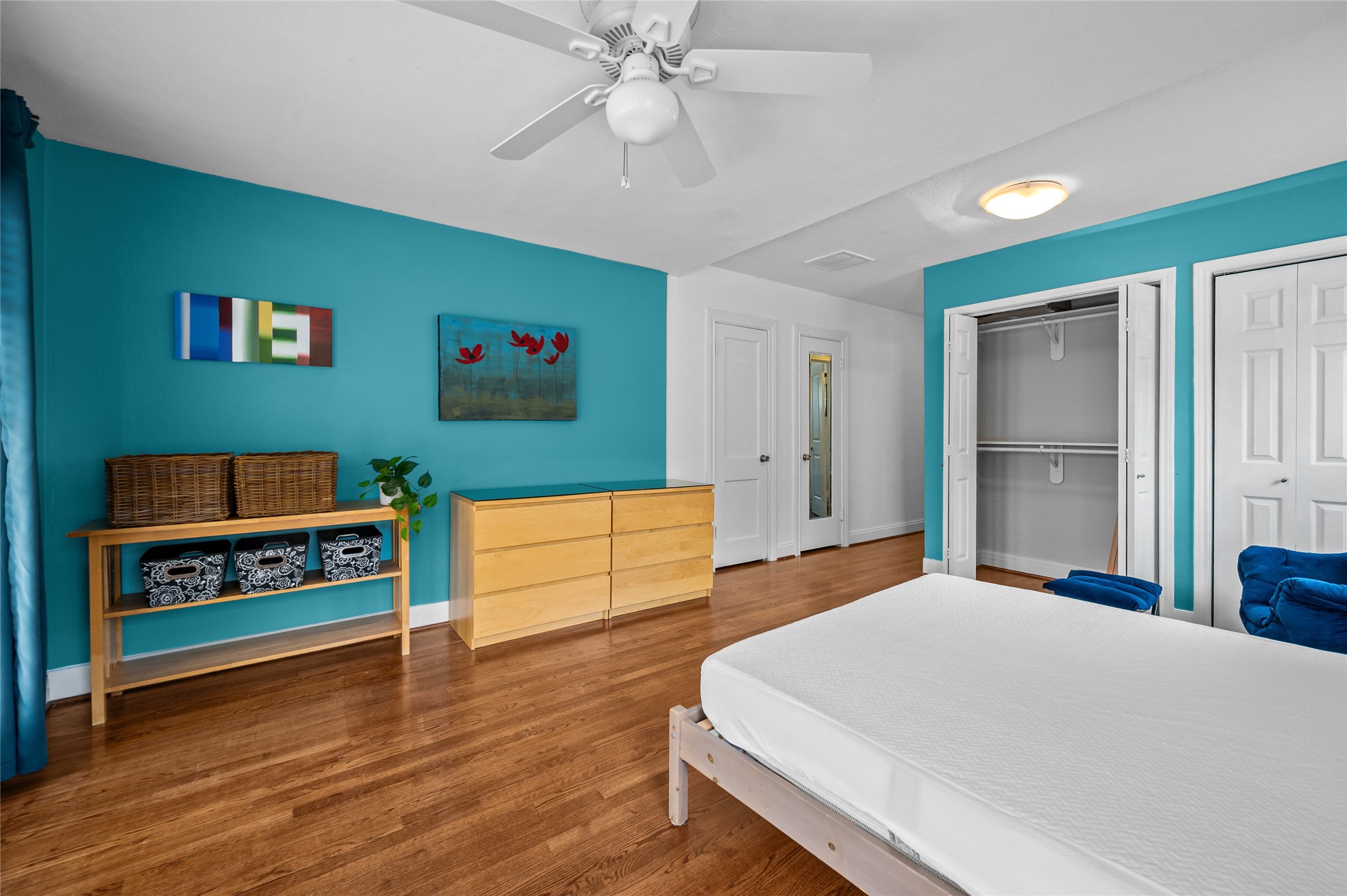 2311 Addison Road Houston, TX 77030 - Photo 24 of 44