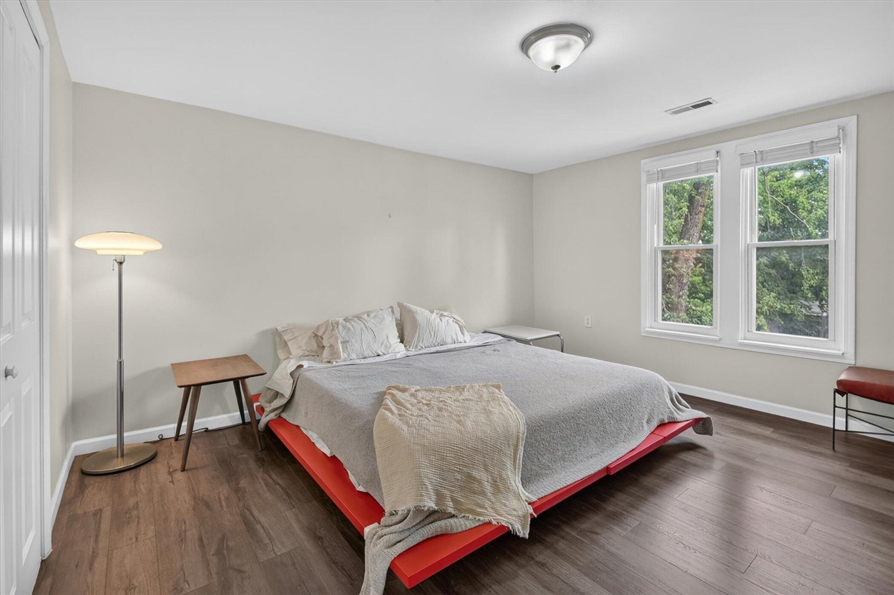 5827 Baker Street Detroit, MI 48209 - Photo 24 of 60