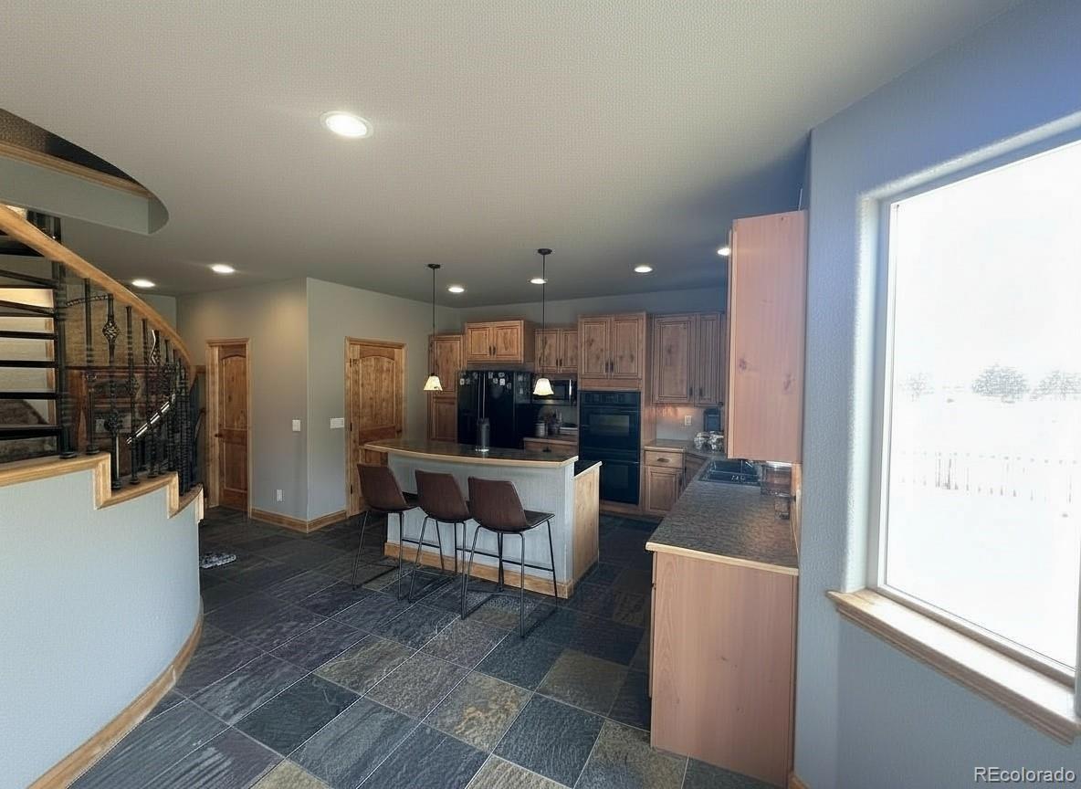 606 Nellie Road Bailey, CO 80421 - Photo 9 of 12