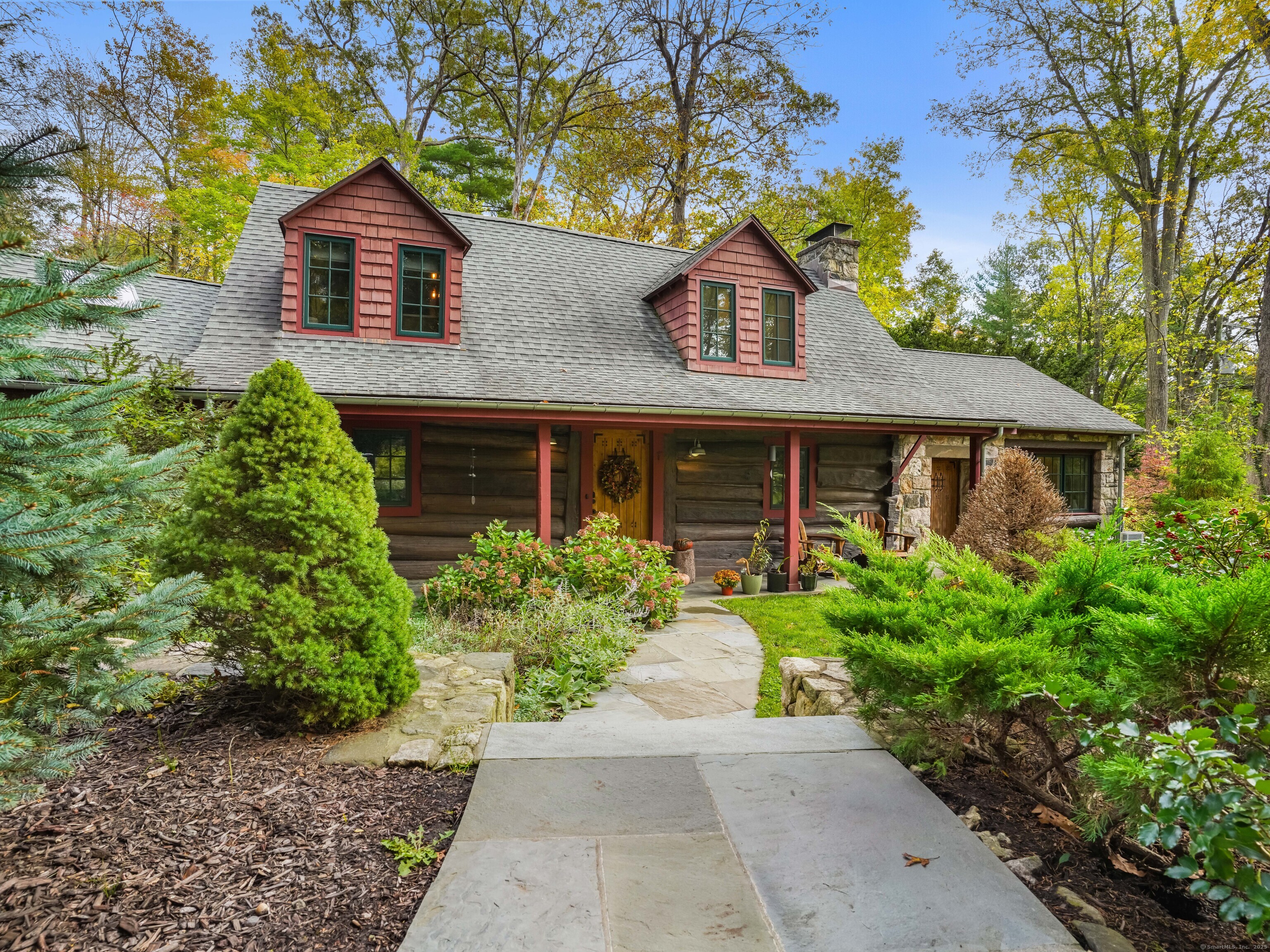 400 Wire Mill Road Stamford, CT 06903 - Photo 1 of 1