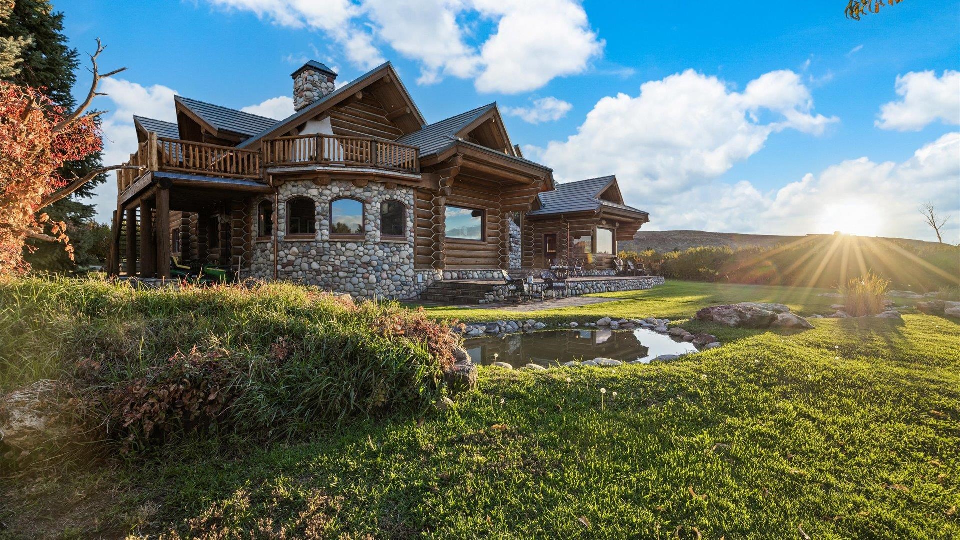 3875 F F 3/4 Road Palisade, CO 81526 - Photo 5 of 42