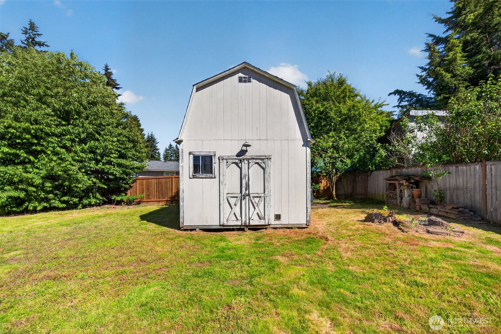19209 Grannis Road Bothell, WA 98012 - Photo 24 of 26