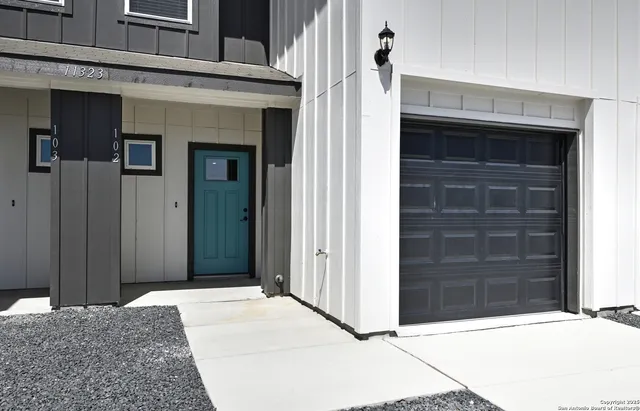 $1,600 | 11323 Clearmine, Unit 104, San Antonio, TX 78224