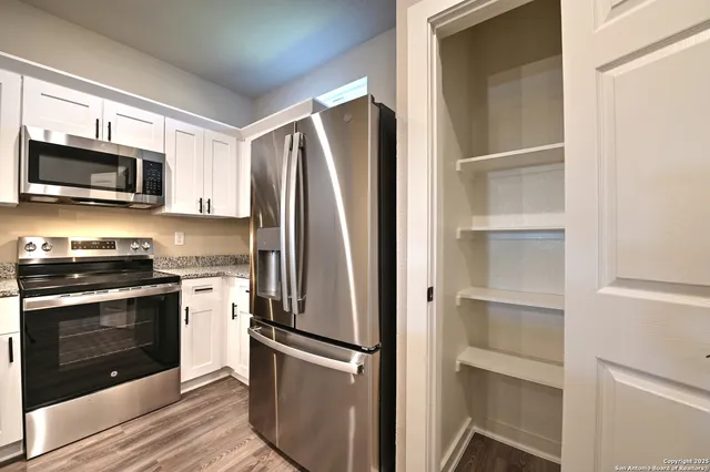 $1,600 | 11323 Clearmine, Unit 104, San Antonio, TX 78224