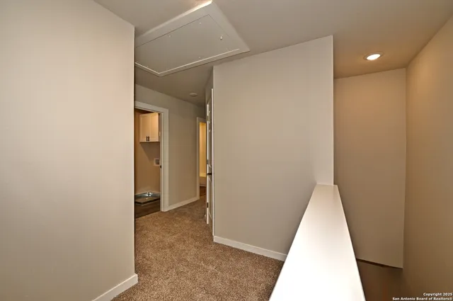 $1,600 | 11323 Clearmine, Unit 104, San Antonio, TX 78224