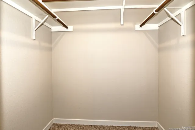 $1,600 | 11323 Clearmine, Unit 104, San Antonio, TX 78224