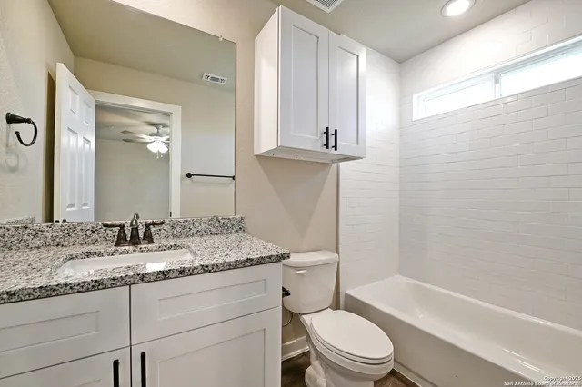 $1,600 | 11323 Clearmine, Unit 104, San Antonio, TX 78224