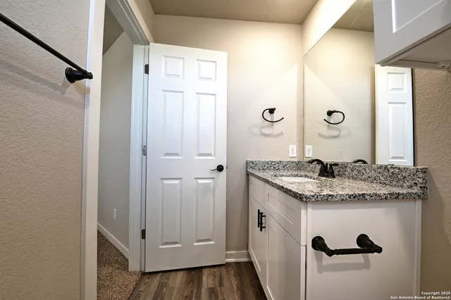 $1,600 | 11323 Clearmine, Unit 104, San Antonio, TX 78224
