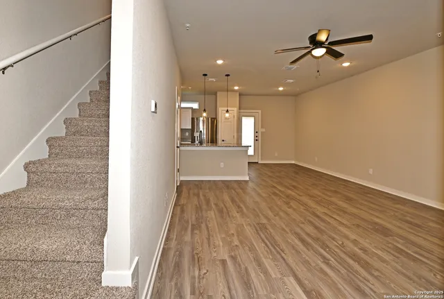 $1,600 | 11323 Clearmine, Unit 104, San Antonio, TX 78224