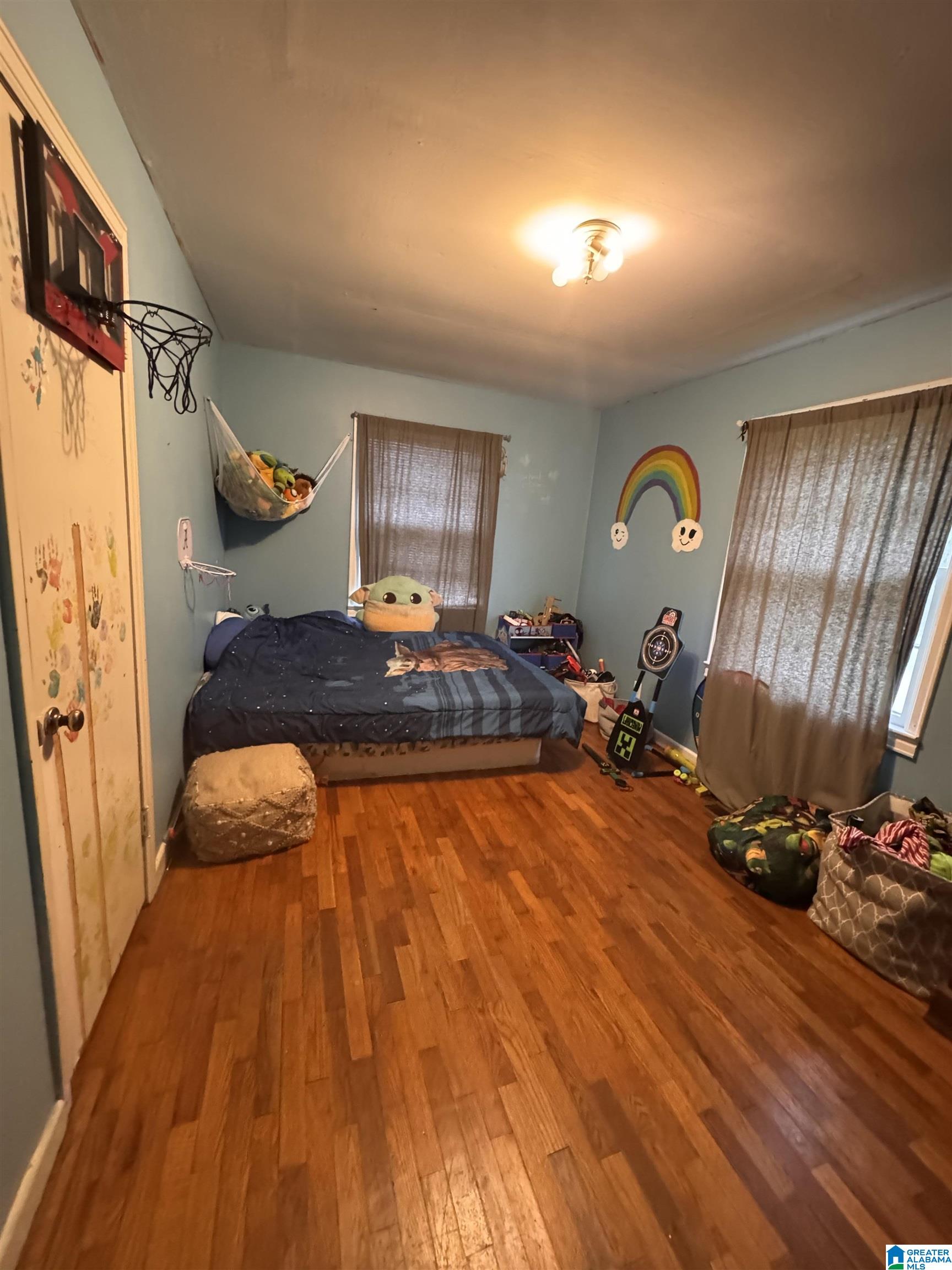 627 4th Street Northwest Arab, AL 35016 - Photo 7 of 33