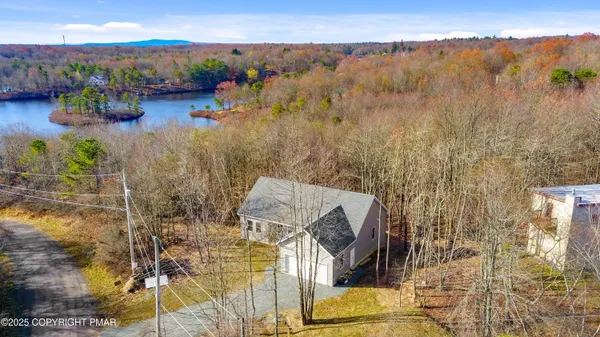 $390,000 | 102 Eagle View, Long Pond, PA 18334