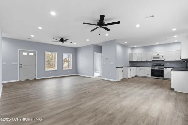 $360,000 | 102 Eagle View, Long Pond, PA 18334