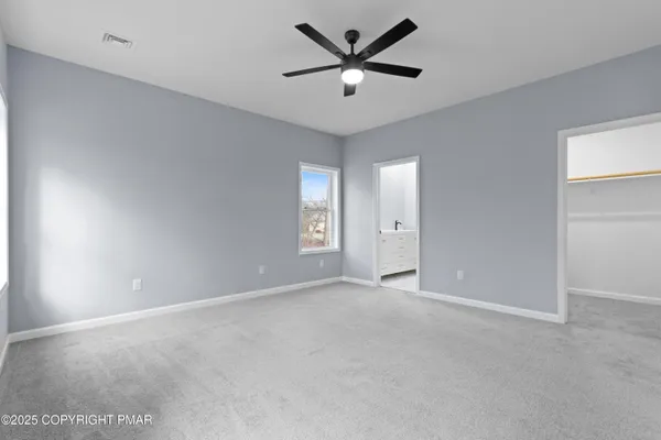 $360,000 | 102 Eagle View, Long Pond, PA 18334