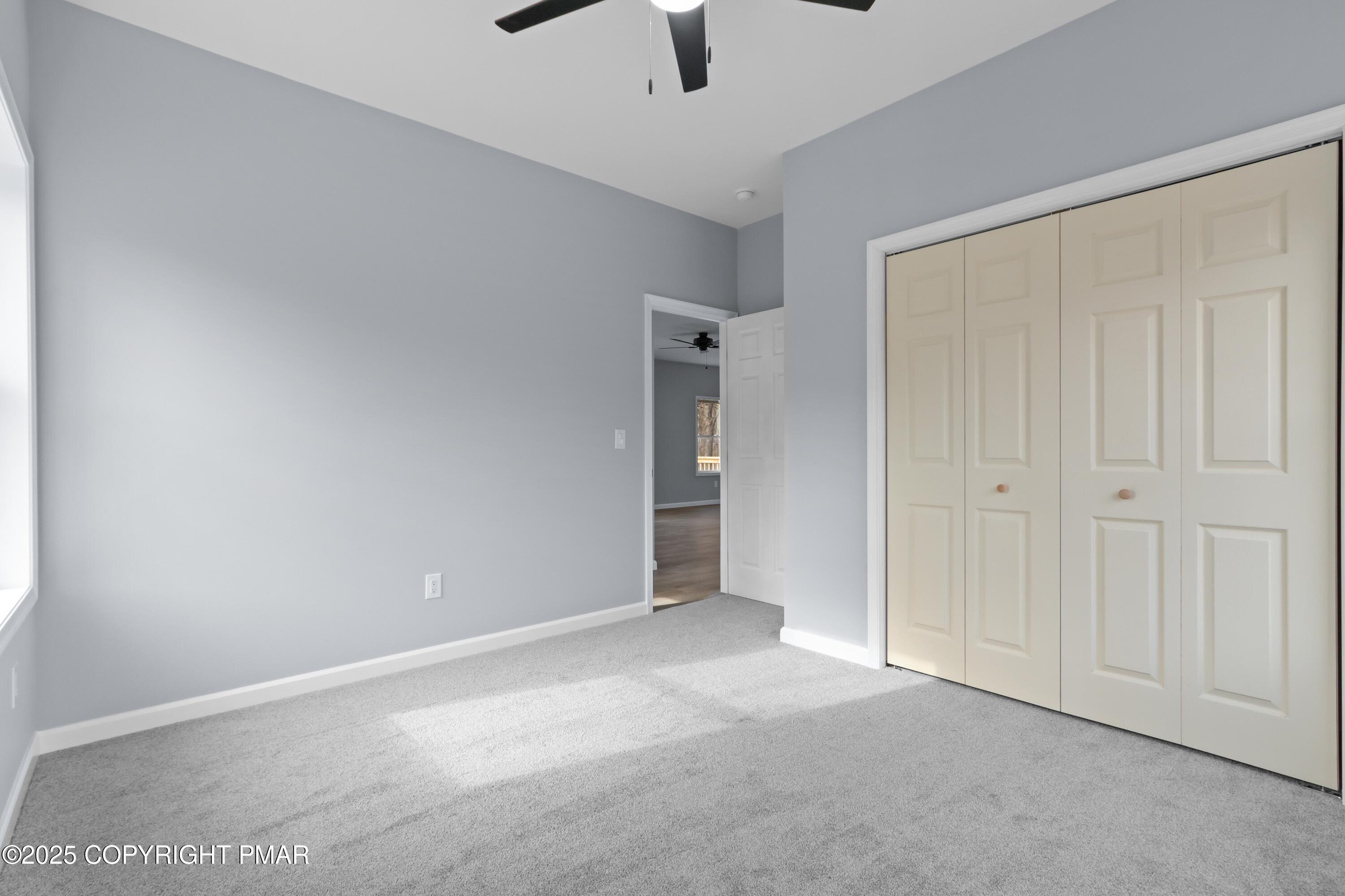 102 Eagle View Long Pond, PA 18334 - Photo 23 of 39 095A1111