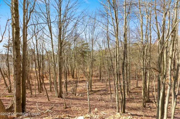 $360,000 | 102 Eagle View, Long Pond, PA 18334
