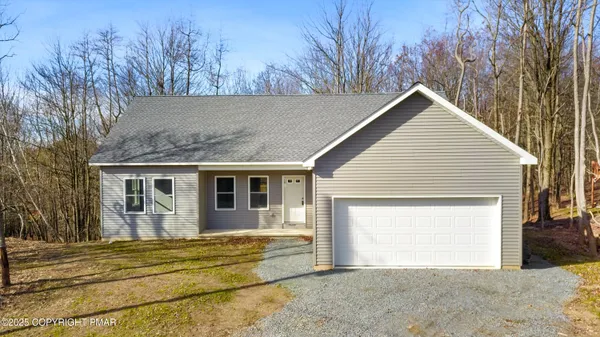 $360,000 | 102 Eagle View, Long Pond, PA 18334