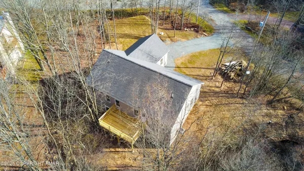 $360,000 | 102 Eagle View, Long Pond, PA 18334