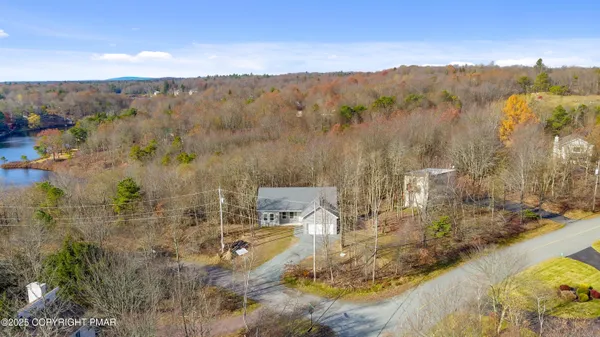$360,000 | 102 Eagle View, Long Pond, PA 18334