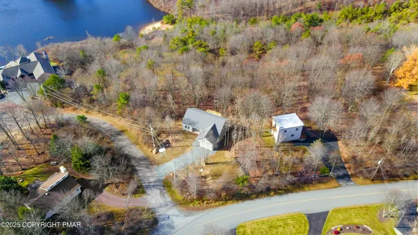 $360,000 | 102 Eagle View, Long Pond, PA 18334
