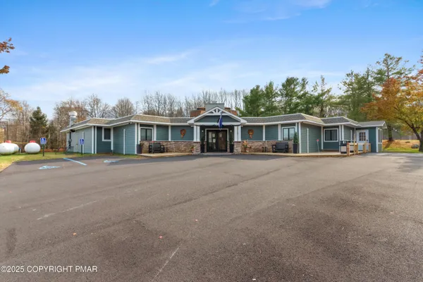 $360,000 | 102 Eagle View, Long Pond, PA 18334