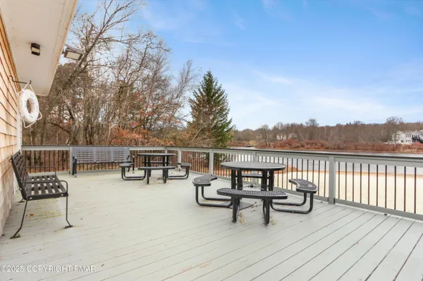 $360,000 | 102 Eagle View, Long Pond, PA 18334