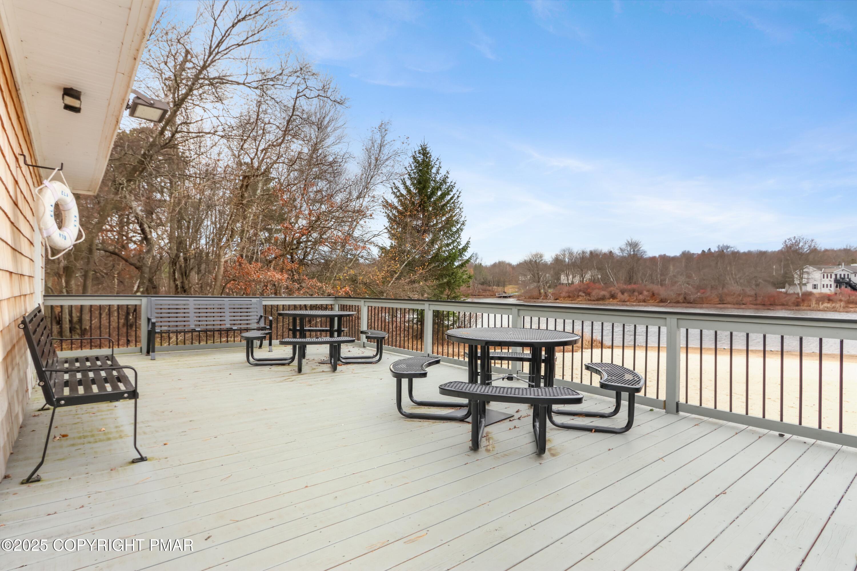 102 Eagle View Long Pond, PA 18334 - Photo 34 of 39 095A1253