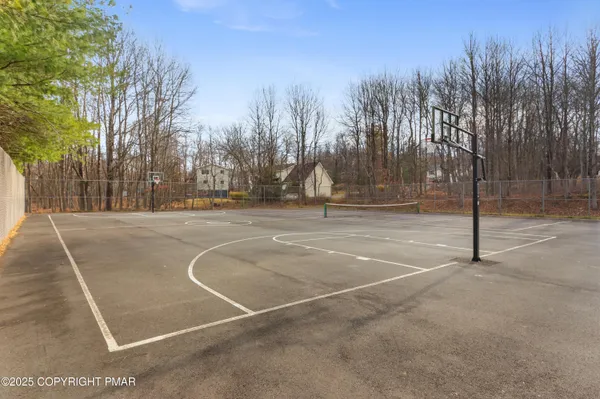 $360,000 | 102 Eagle View, Long Pond, PA 18334