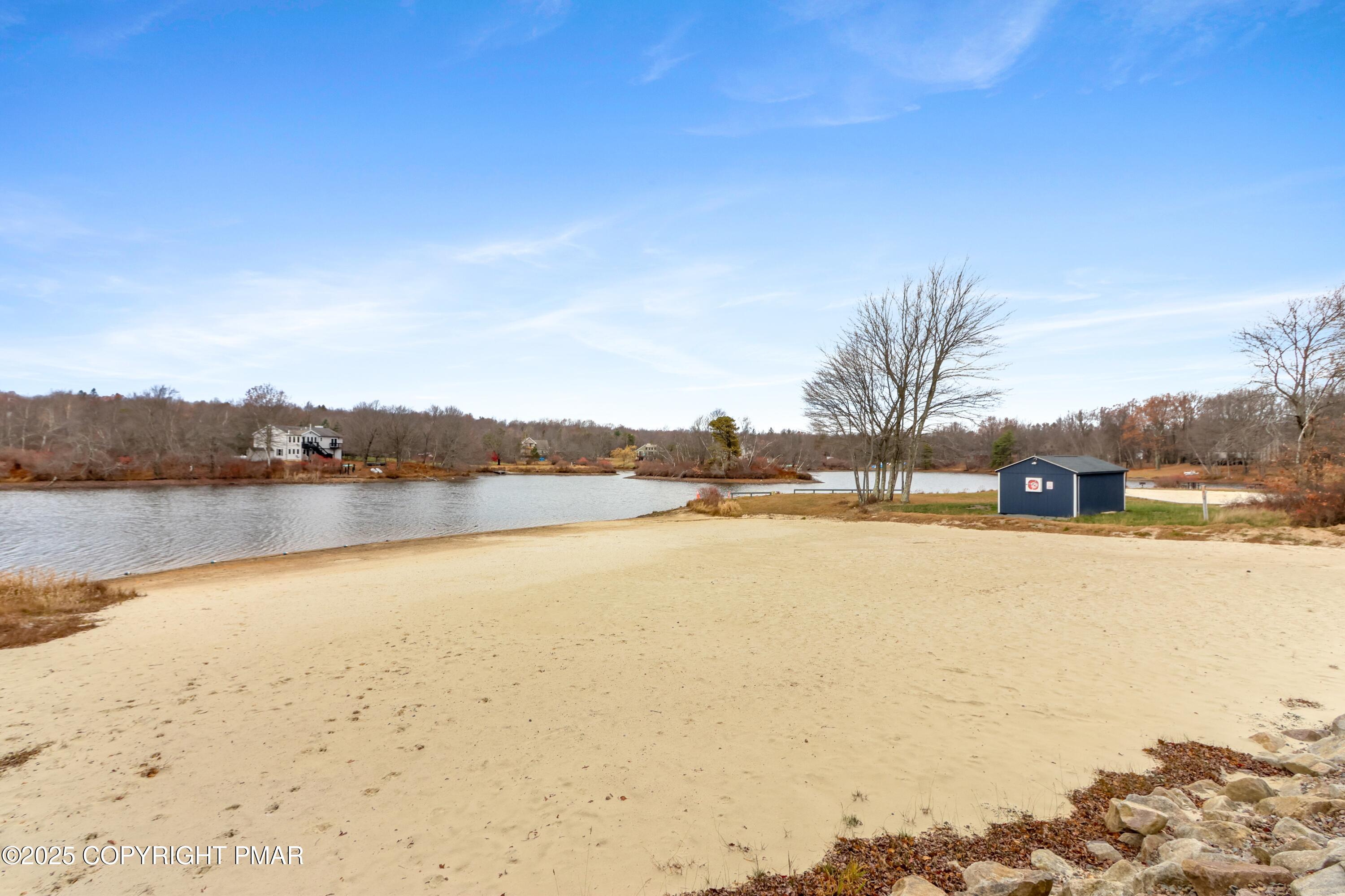 102 Eagle View Long Pond, PA 18334 - Photo 37 of 39 095A1258
