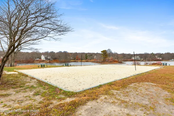 $360,000 | 102 Eagle View, Long Pond, PA 18334