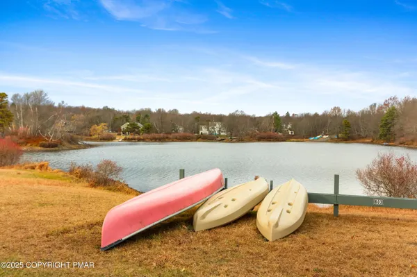 $360,000 | 102 Eagle View, Long Pond, PA 18334