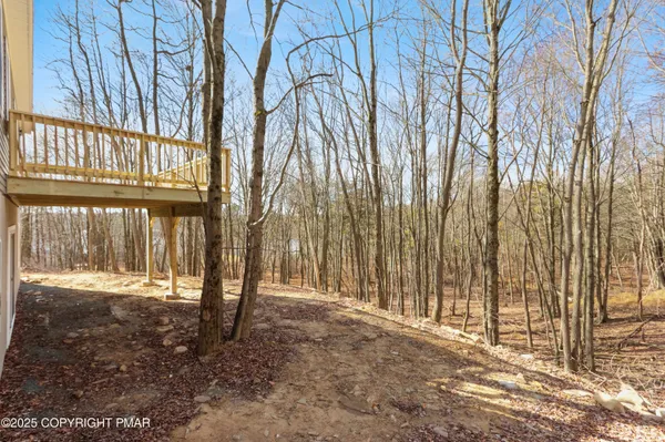 $360,000 | 102 Eagle View, Long Pond, PA 18334
