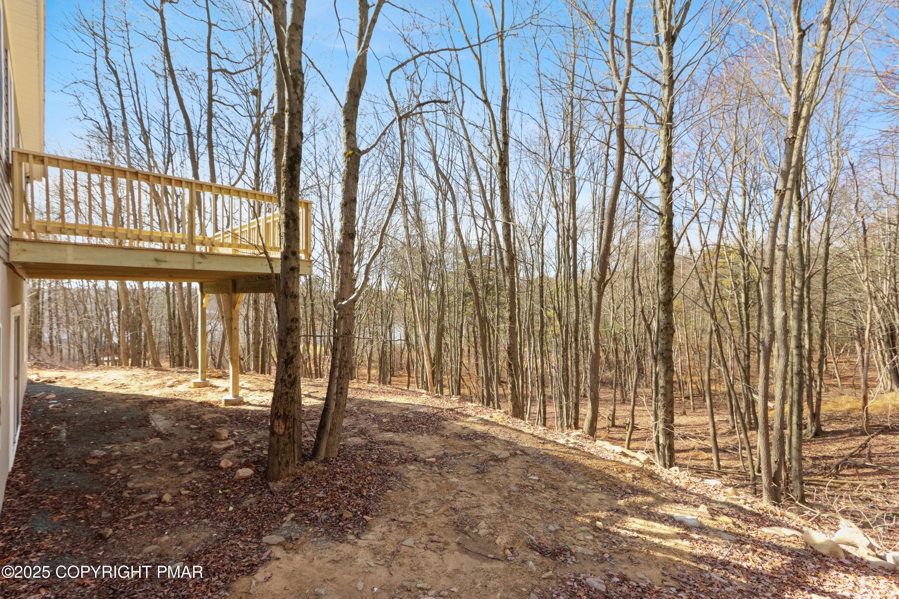 102 Eagle View Long Pond, PA 18334 - Photo 5 of 39 095A0914