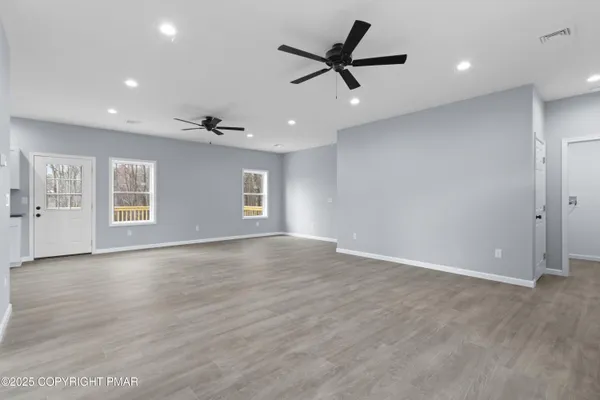 $360,000 | 102 Eagle View, Long Pond, PA 18334