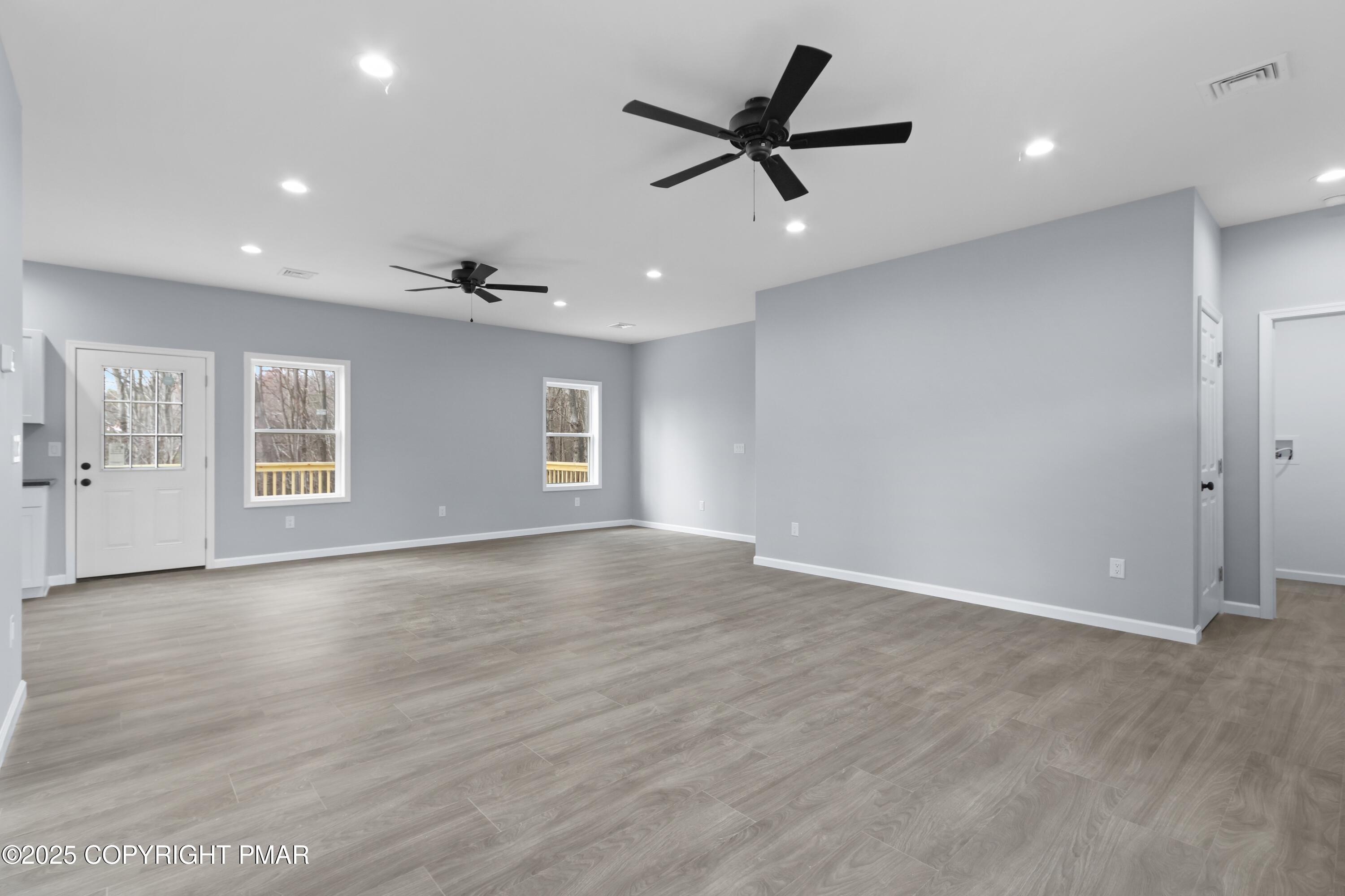 102 Eagle View Long Pond, PA 18334 - Photo 7 of 39 095A1046