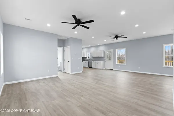 $360,000 | 102 Eagle View, Long Pond, PA 18334