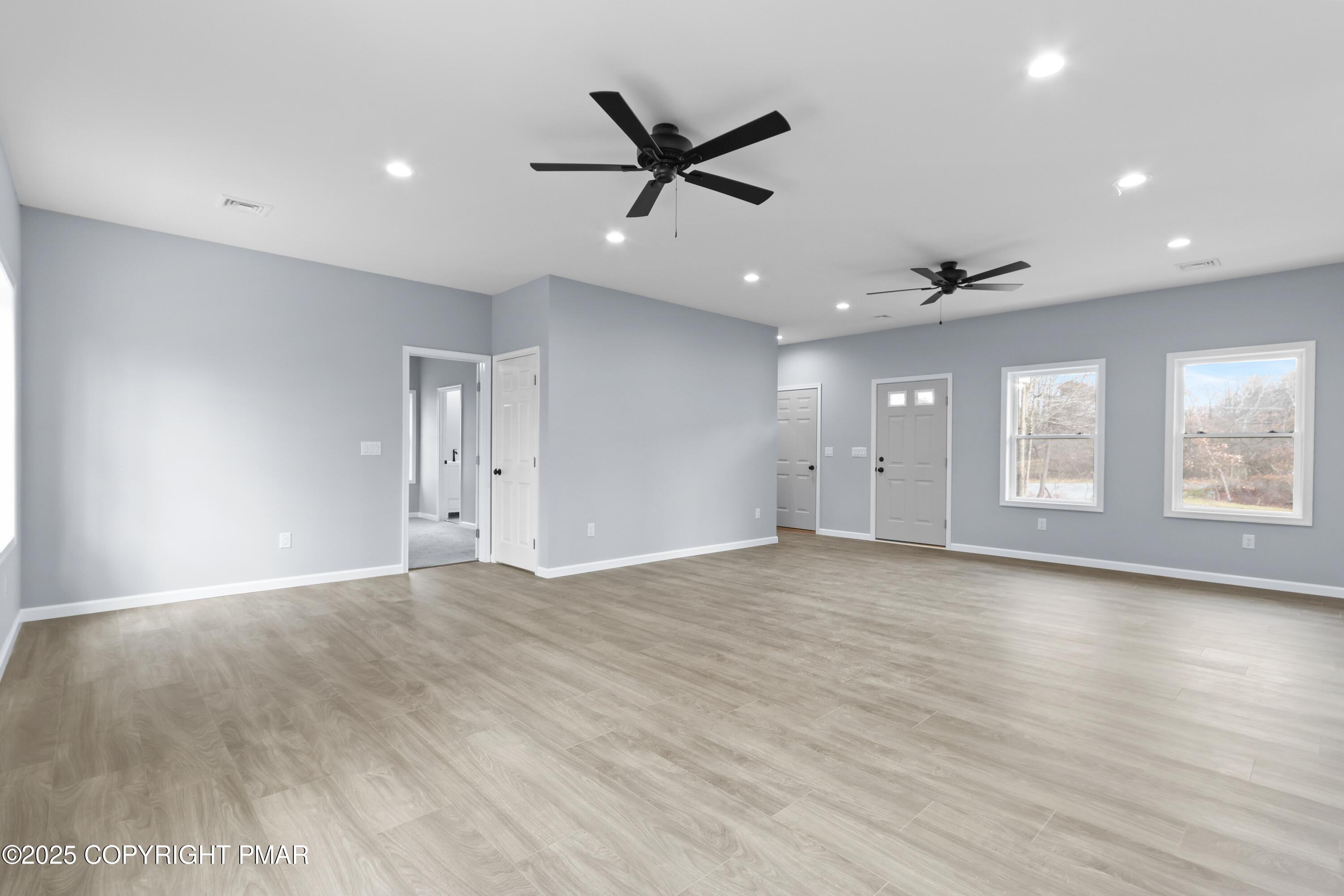 102 Eagle View Long Pond, PA 18334 - Photo 10 of 39 095A1084