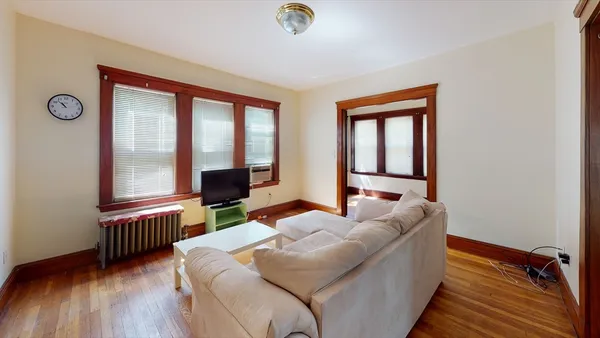 $2,550 | 47-49 Rockwell Street, Unit 47, Malden, MA 02148