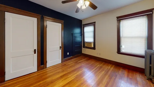 $2,550 | 47-49 Rockwell Street, Unit 47, Malden, MA 02148