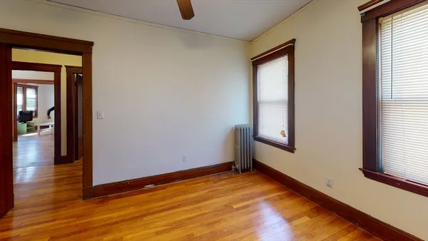 $2,550 | 47-49 Rockwell Street, Unit 47, Malden, MA 02148