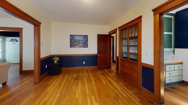 $2,550 | 47-49 Rockwell Street, Unit 47, Malden, MA 02148