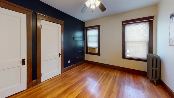 $2,550 | 47-49 Rockwell Street, Unit 47, Malden, MA 02148