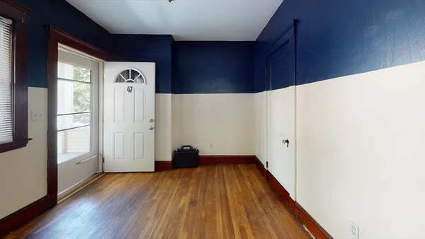 $2,550 | 47-49 Rockwell Street, Unit 47, Malden, MA 02148