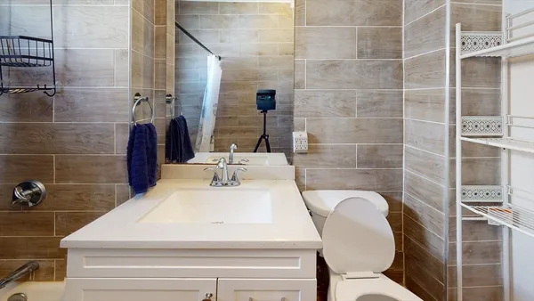 $2,550 | 47-49 Rockwell Street, Unit 47, Malden, MA 02148